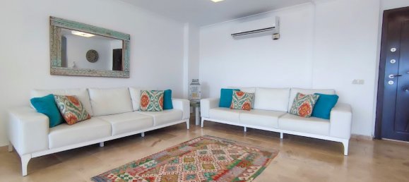 Villa 3+1 in Kalkan, Turkey No. 2774 9