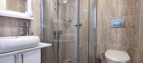 Villa 3+1 in Kalkan, Turkey No. 2774 5