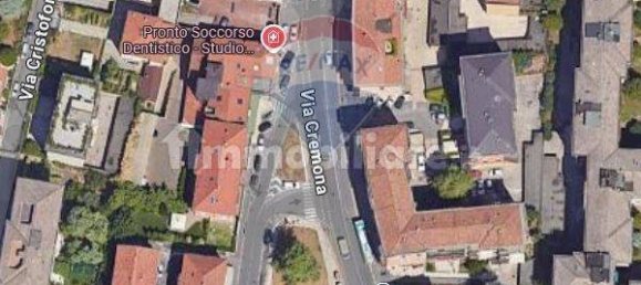 2 Schlafzimmer Wohnung in Brescia, Italy, Nr. 65382 18