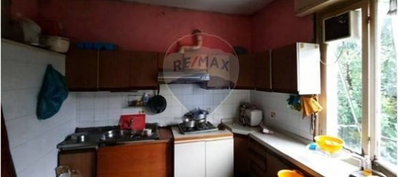 2 Schlafzimmer Wohnung in Brescia, Italy, Nr. 65382 21