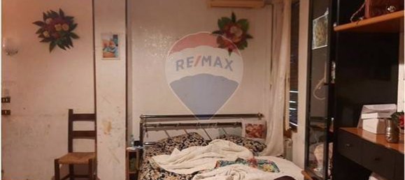 2 Schlafzimmer Wohnung in Brescia, Italy, Nr. 65382 17