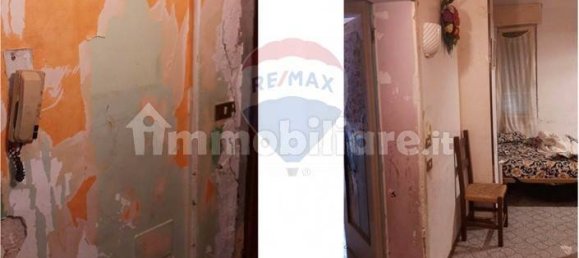 2 Schlafzimmer Wohnung in Brescia, Italy, Nr. 65382 24