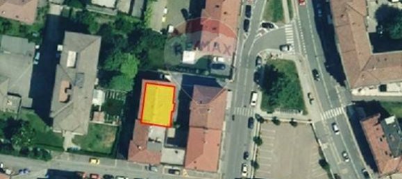 2 Schlafzimmer Wohnung in Brescia, Italy, Nr. 65382 4