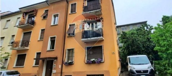 2 Schlafzimmer Wohnung in Brescia, Italy, Nr. 65382 15