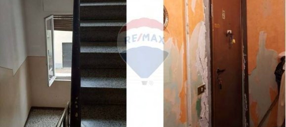 2 Schlafzimmer Wohnung in Brescia, Italy, Nr. 65382 14