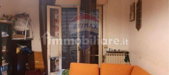 2 Schlafzimmer Wohnung in Brescia, Italy, Nr. 65382 8