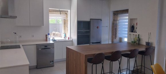 Casa de 4 dormitorios en Sao Pedro do Sul, Portugal No. 299339 13