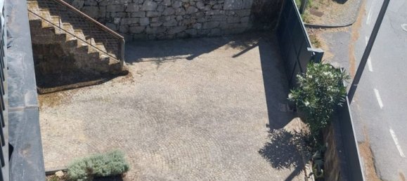 Casa de 4 dormitorios en Sao Pedro do Sul, Portugal No. 299339 5