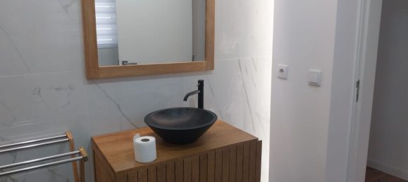 Casa de 4 dormitorios en Sao Pedro do Sul, Portugal No. 299339 30