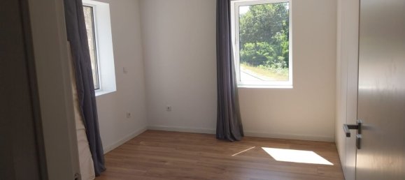 Casa de 4 dormitorios en Sao Pedro do Sul, Portugal No. 299339 29