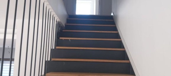 Casa de 4 dormitorios en Sao Pedro do Sul, Portugal No. 299339 23