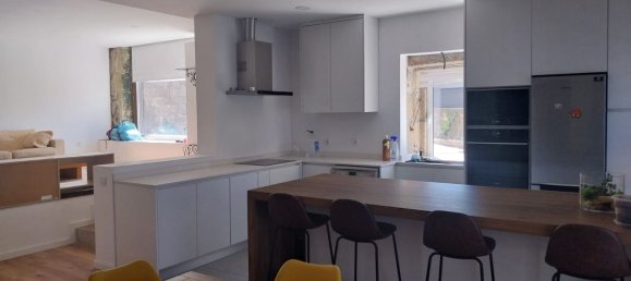 Casa de 4 dormitorios en Sao Pedro do Sul, Portugal No. 299339 16