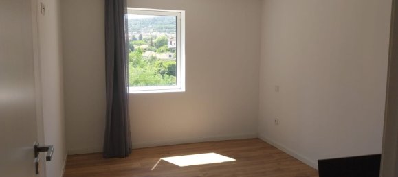 Casa de 4 dormitorios en Sao Pedro do Sul, Portugal No. 299339 28