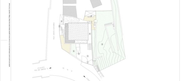 Casa de 4 dormitorios en Sao Pedro do Sul, Portugal No. 299339 31