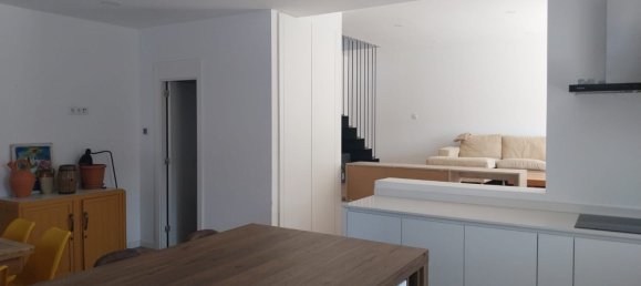 Casa de 4 dormitorios en Sao Pedro do Sul, Portugal No. 299339 11