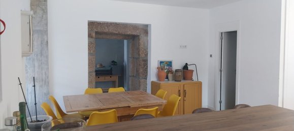 Casa de 4 dormitorios en Sao Pedro do Sul, Portugal No. 299339 17