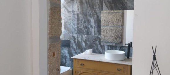 Casa de 4 dormitorios en Sao Pedro do Sul, Portugal No. 299339 25