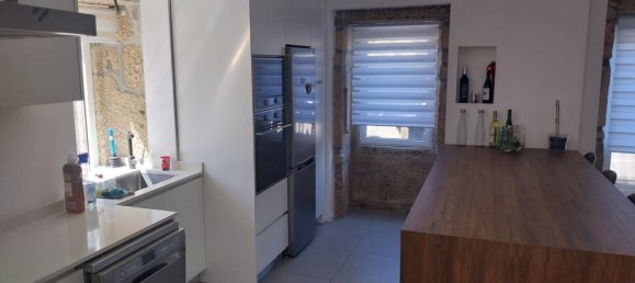 Casa de 4 dormitorios en Sao Pedro do Sul, Portugal No. 299339 12