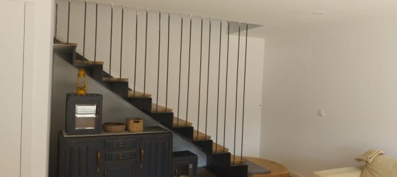 Casa de 4 dormitorios en Sao Pedro do Sul, Portugal No. 299339 21