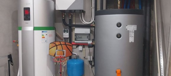 Casa de 4 dormitorios en Sao Pedro do Sul, Portugal No. 299339 19