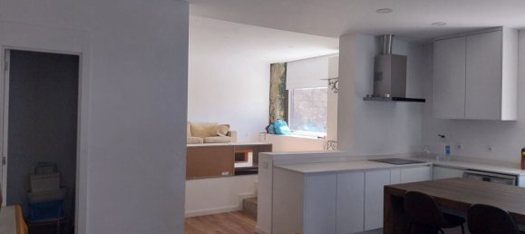 Casa de 4 dormitorios en Sao Pedro do Sul, Portugal No. 299339 10