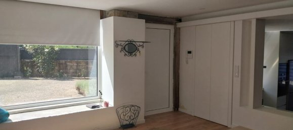 Casa de 4 dormitorios en Sao Pedro do Sul, Portugal No. 299339 15