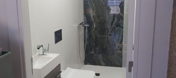 Casa de 4 dormitorios en Sao Pedro do Sul, Portugal No. 299339 18