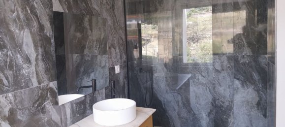 Casa de 4 dormitorios en Sao Pedro do Sul, Portugal No. 299339 26