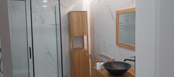 Casa de 4 dormitorios en Sao Pedro do Sul, Portugal No. 299339 27