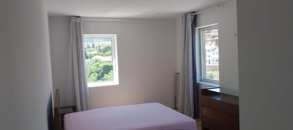 Casa de 4 dormitorios en Sao Pedro do Sul, Portugal No. 299339 24