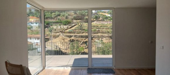 Casa de 4 dormitorios en Sao Pedro do Sul, Portugal No. 299339 9