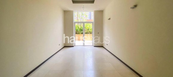 1 chambre Appartement à Palm Jumeirah, UAE No. 100478 3