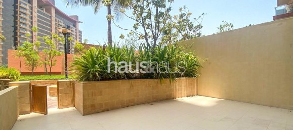 1 chambre Appartement à Palm Jumeirah, UAE No. 100478 6