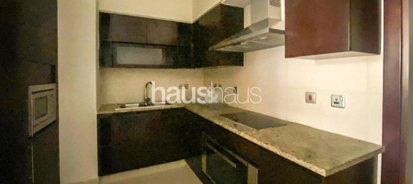 1 chambre Appartement à Palm Jumeirah, UAE No. 100478 5