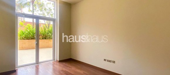 1 chambre Appartement à Palm Jumeirah, UAE No. 100478 8