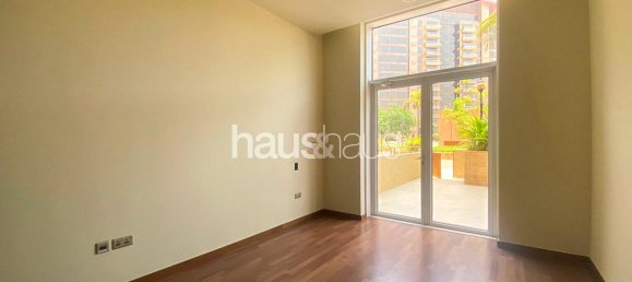 1 chambre Appartement à Palm Jumeirah, UAE No. 100478 4