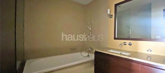 1 chambre Appartement à Palm Jumeirah, UAE No. 100478 9