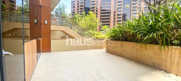 1 chambre Appartement à Palm Jumeirah, UAE No. 100478 7