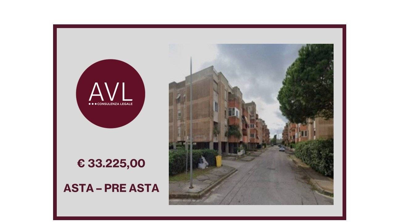 Apartamento T1 em Anzio, Italy N.º 16591