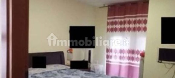 Apartamento T1 em Anzio, Italy N.º 16591 4