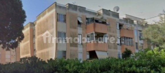 Apartamento T1 em Anzio, Italy N.º 16591 2
