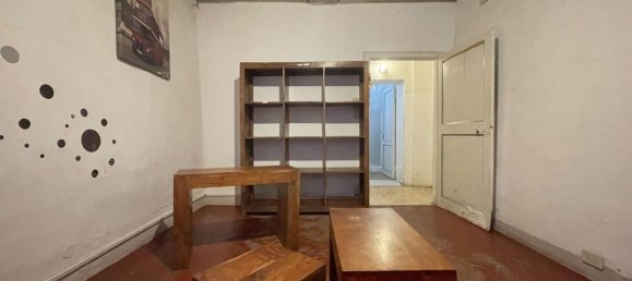 2 bedrooms Apartment in Siena, Italy No. 121050 4