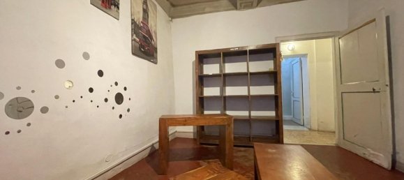 2 bedrooms Apartment in Siena, Italy No. 121050 3