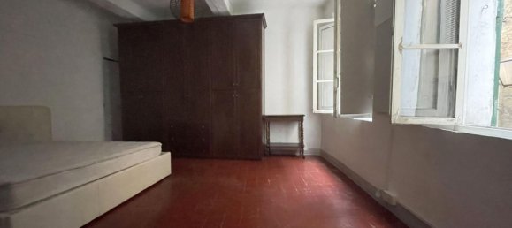 2 bedrooms Apartment in Siena, Italy No. 121050 5