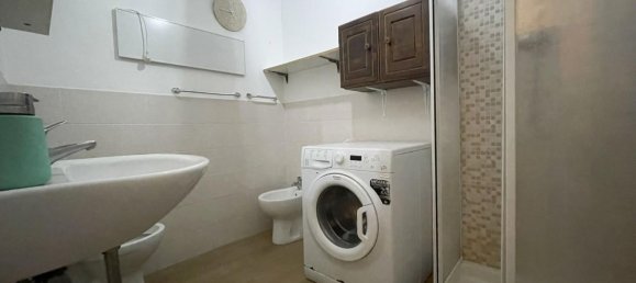 2 bedrooms Apartment in Siena, Italy No. 121050 7