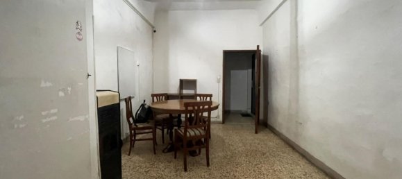 2 bedrooms Apartment in Siena, Italy No. 121050 2