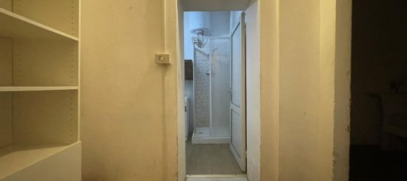 2 bedrooms Apartment in Siena, Italy No. 121050 6