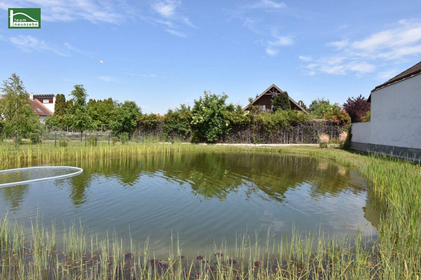 2غرفة شقة في Krems an der Donau, Austria رقم 247389