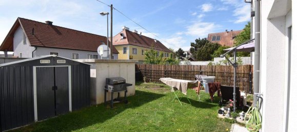 2 rooms Apartment in Krems an der Donau, Austria No. 247389 7