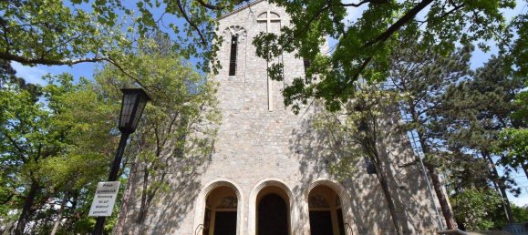 2 rooms Apartment in Krems an der Donau, Austria No. 247389 13